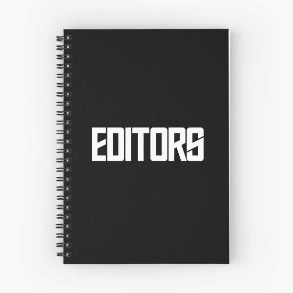 Item preview, Editors designed and sold by MuzamilAhmed.