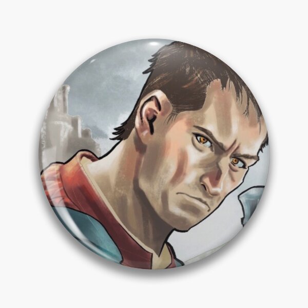 Item preview, PERCIVAL KNIGHT fantasy magic t-shirt designed and sold by Dario Formisani.