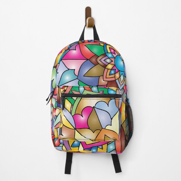 Item preview, Mandala designed and sold by OllyVArt.
