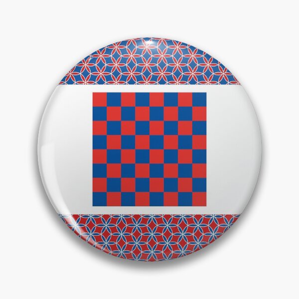 Item preview, CHESS - Towels & more designed and sold by Hell-Prints.