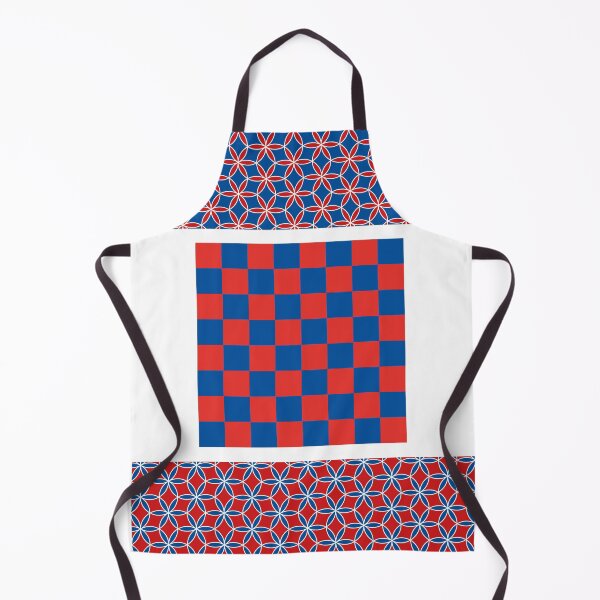 Item preview, CHESS - Towels & more designed and sold by Hell-Prints.