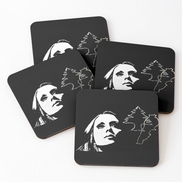 Item preview, Fairuz art lebanon designed and sold by K.Habibi.