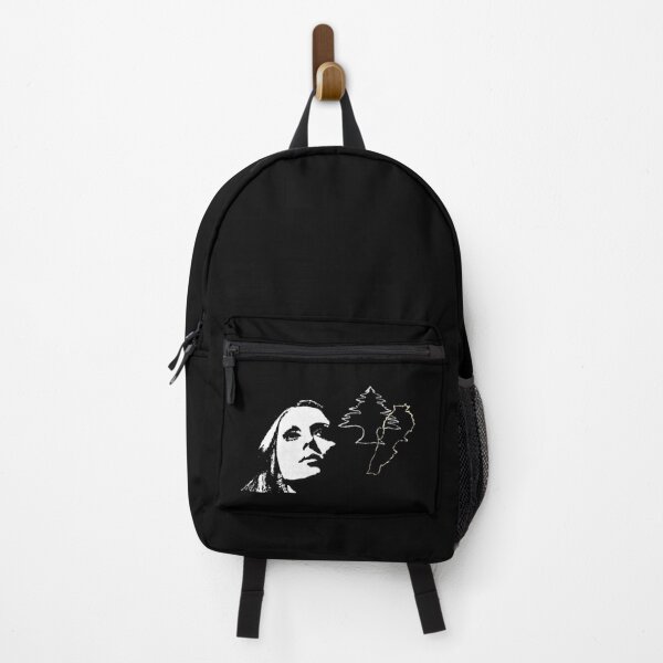 Item preview, Fairuz art lebanon designed and sold by K.Habibi.
