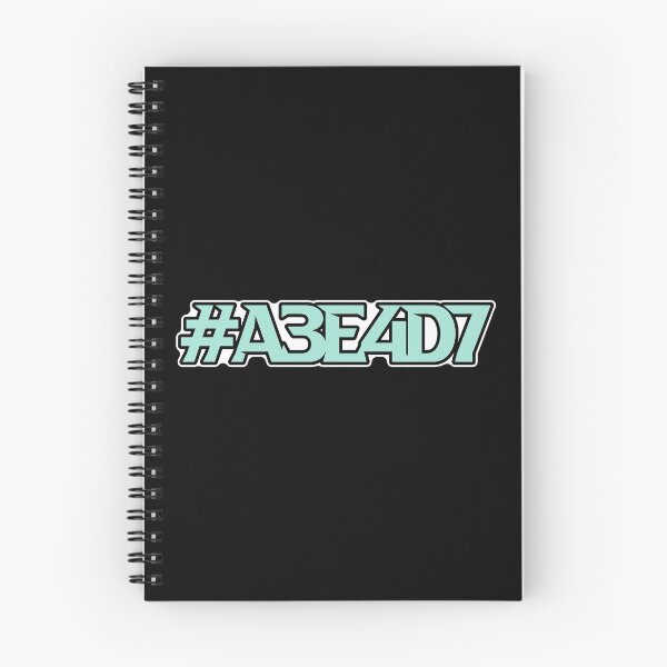 Item preview, Hexadecimal color code #A3E4D7 designed and sold by 2Girls1Shirt.