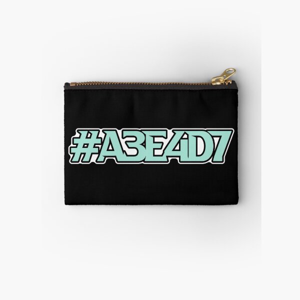 Item preview, Hexadecimal color code #A3E4D7 designed and sold by 2Girls1Shirt.