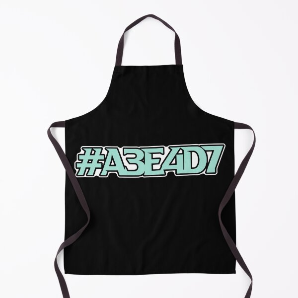 Item preview, Hexadecimal color code #A3E4D7 designed and sold by 2Girls1Shirt.