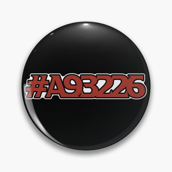 Item preview, Hexadecimal color code #A93226 designed and sold by 2Girls1Shirt.