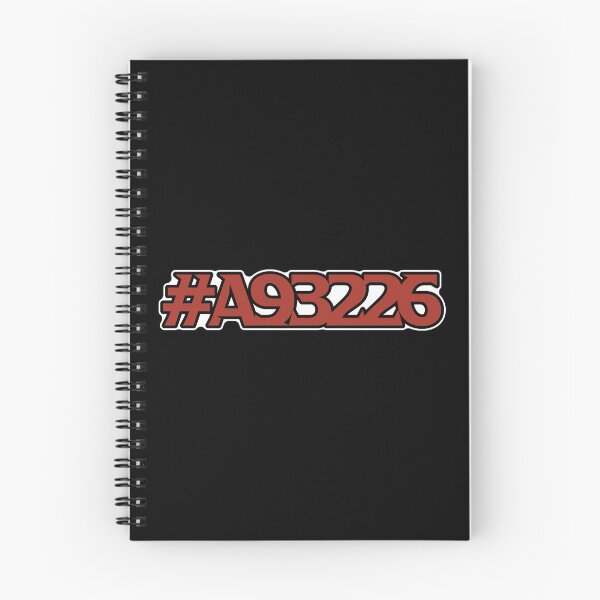 Item preview, Hexadecimal color code #A93226 designed and sold by 2Girls1Shirt.