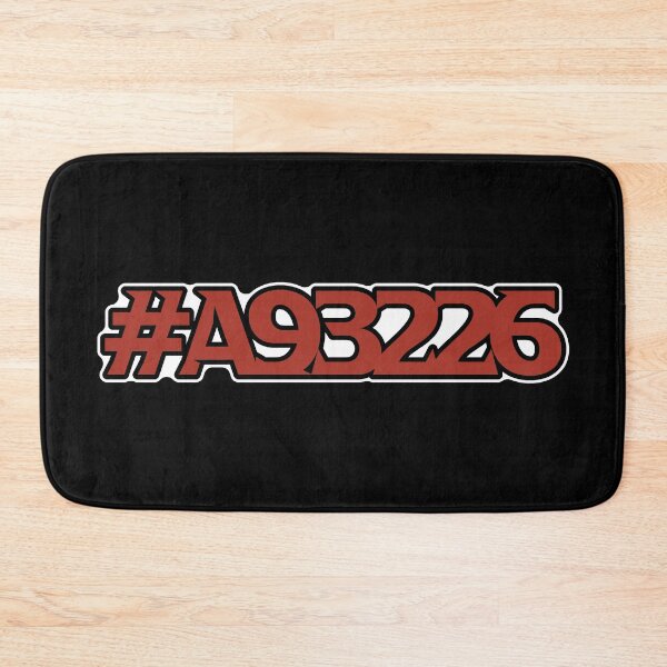Item preview, Hexadecimal color code #A93226 designed and sold by 2Girls1Shirt.