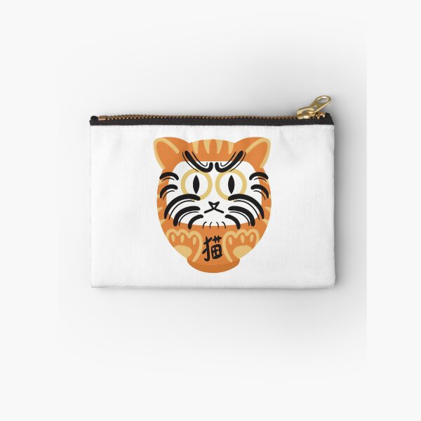 Item preview, Protection Against Disasters Daruneko designed and sold by AlisArtAriNoAto.