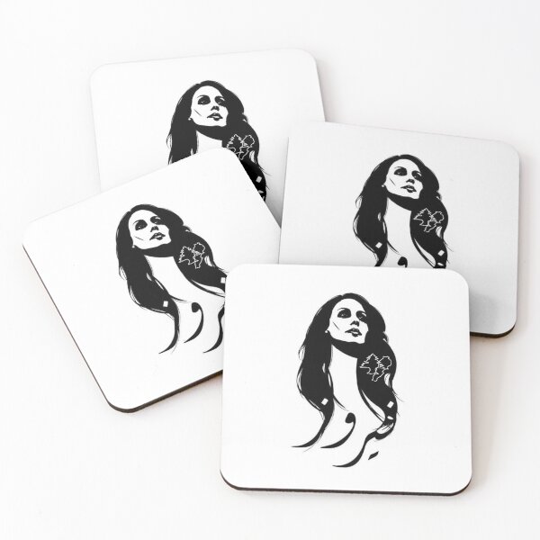 Item preview, Beirut fairuz designed and sold by K.Habibi.