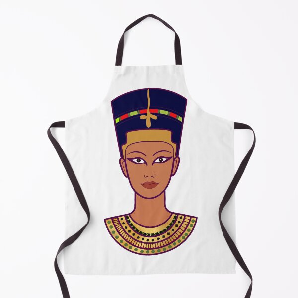 Item preview, Cleopatra designed and sold by JUST04Designs.