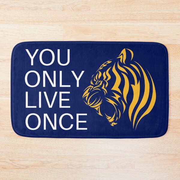 Item preview, Uplifting Daily Motivation Quotes Motivational  designed and sold by PRB1989.