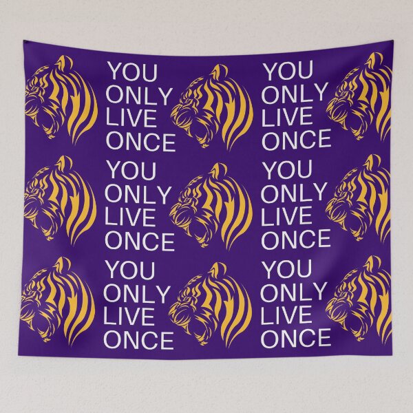 Item preview, Uplifting Daily Motivation Quotes Motivational  designed and sold by PRB1989.