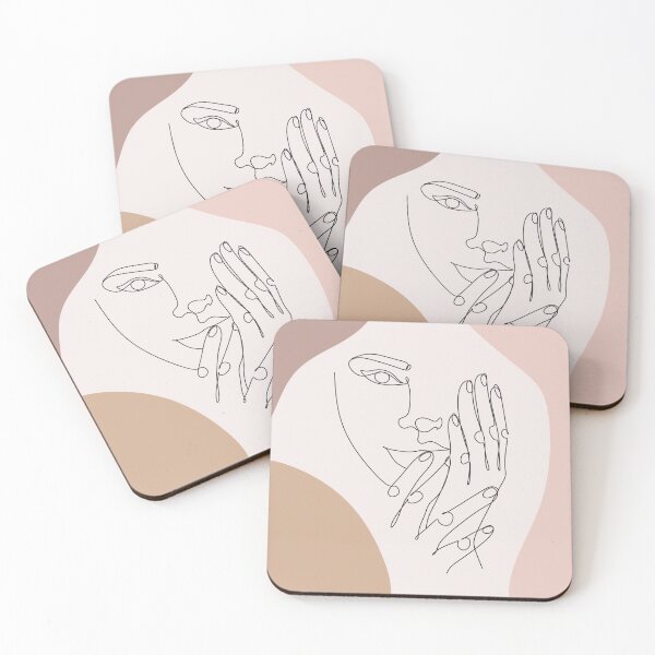 Item preview, Line ART designed and sold by OneLinePrint.
