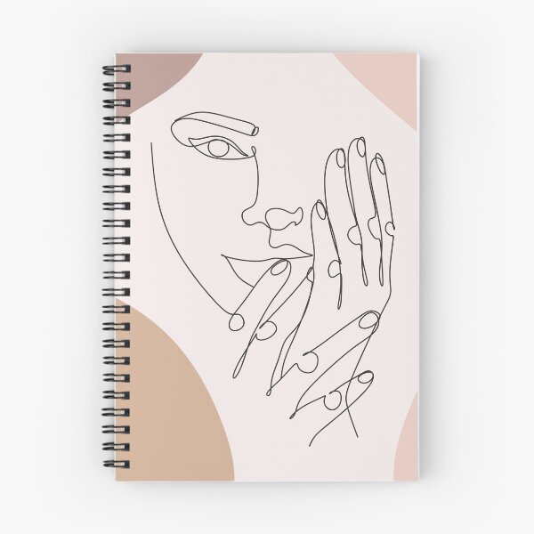 Item preview, Line ART designed and sold by OneLinePrint.
