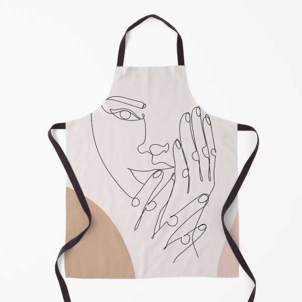Item preview, Line ART designed and sold by OneLinePrint.