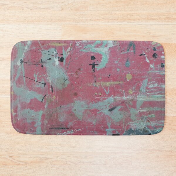 Item preview, DIY table designed and sold by GasconyPassion.