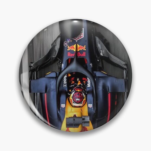 Item preview, Wallpaper Verstappen designed and sold by sarinem01.