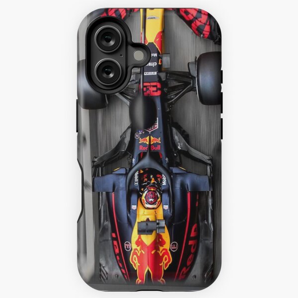 Item preview, Wallpaper Verstappen designed and sold by sarinem01.