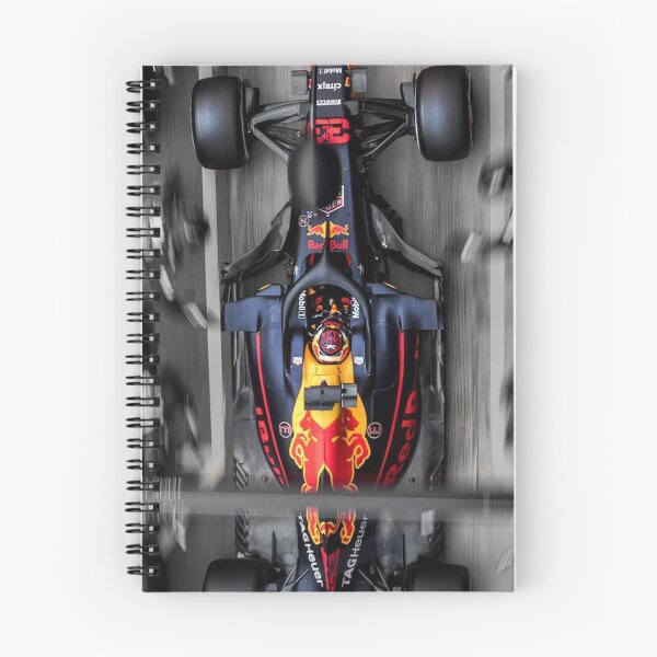Artikelvorschau, Wallpaper Verstappen entworfen und verkauft von sarinem01.