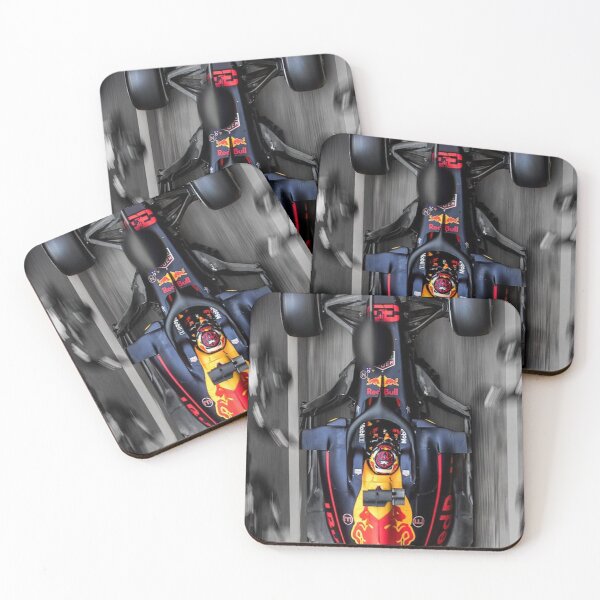 Item preview, Wallpaper Verstappen designed and sold by sarinem01.