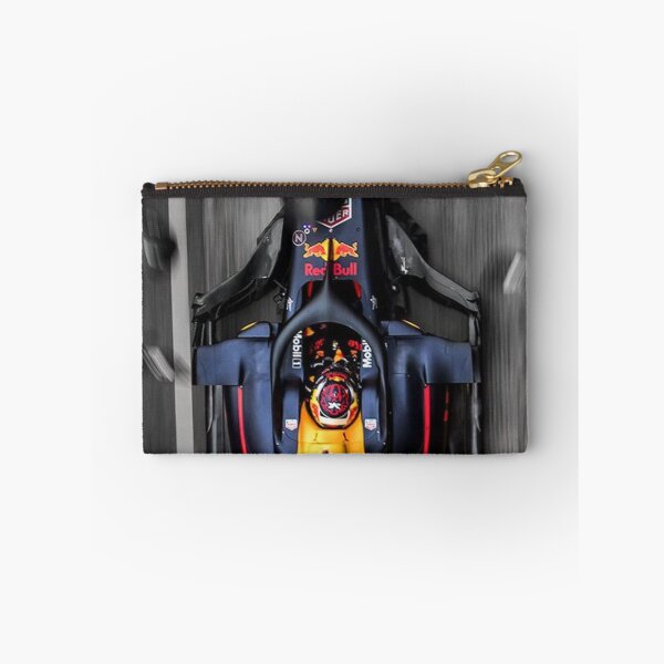 Artikelvorschau, Wallpaper Verstappen entworfen und verkauft von sarinem01.