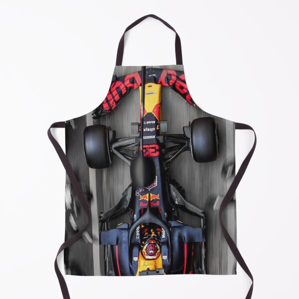 Item preview, Wallpaper Verstappen designed and sold by sarinem01.