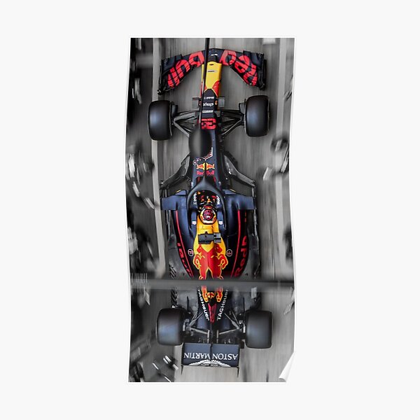 Max Verstappen Wallpaper Gifts Merchandise Redbubble