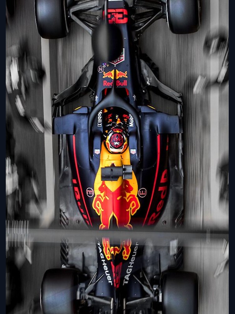 Sudadera ligera con capucha for Sale con la obra «Fondo de pantalla de Verstappen» de sarinem01 | Redbubble