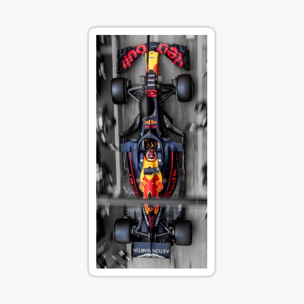 Max Verstappen Wallpaper 4K Phone 3 Poster Canvas Wall Art Decorative  Painting Bedroom Decoration Aesthetic Living Room 20 x 30 cm  Amazonde  Home  Kitchen