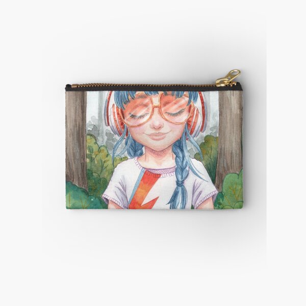 Item preview, Spiritual connection. designed and sold by NoSueltoElLapiz.