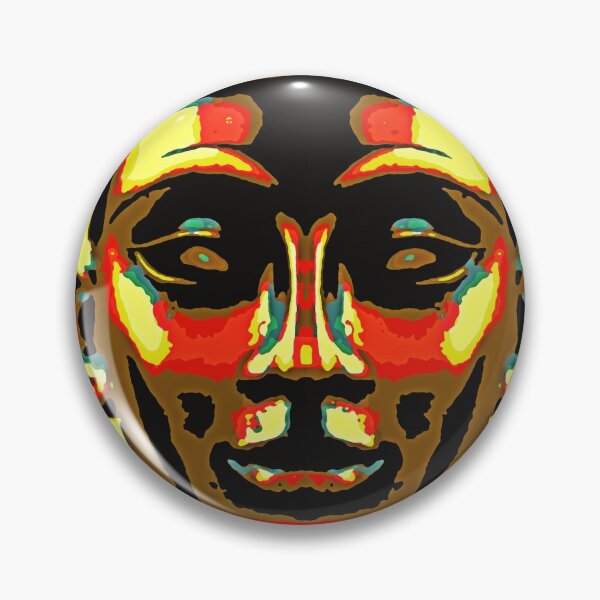 Item preview, The Enigma of Pharaohs ! designed and sold by Hartmut Jager.
