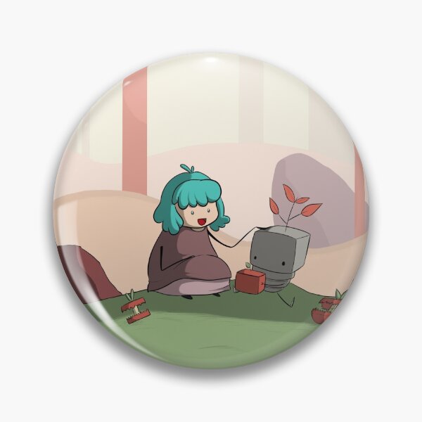 Item preview, GRAY fan-art designed and sold by Kiwikrykry.