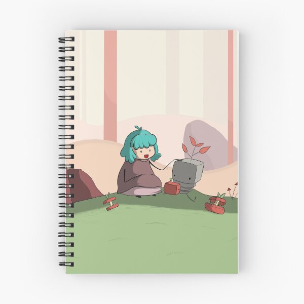 Item preview, GRAY fan-art designed and sold by Kiwikrykry.