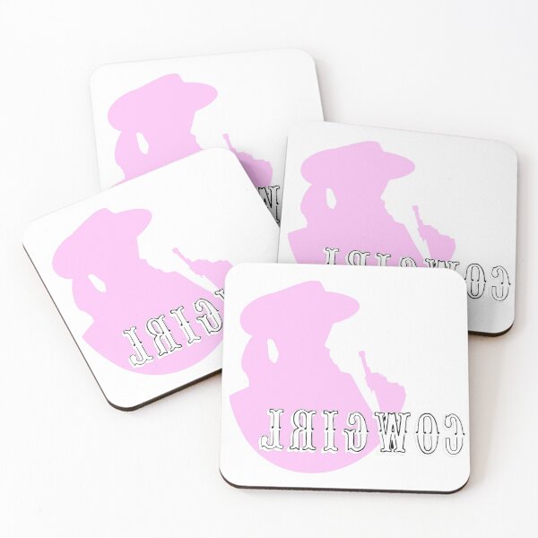 Item preview, reverse cowgirl designed and sold by kozuchanizm.
