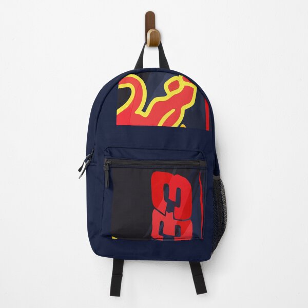 Item preview, Max 33 designed and sold by Speedbirddesign.