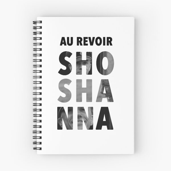 Item preview, Au revoir Shoshanna designed and sold by Comonte.