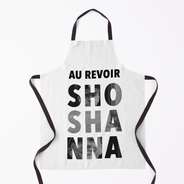Item preview, Au revoir Shoshanna designed and sold by Comonte.