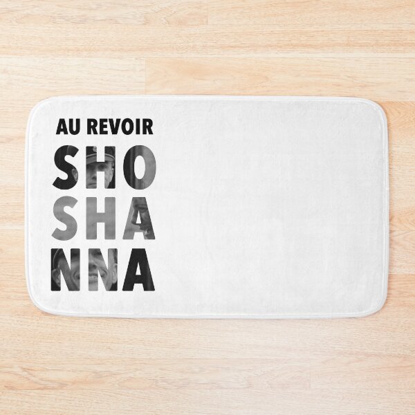 Item preview, Au revoir Shoshanna designed and sold by Comonte.