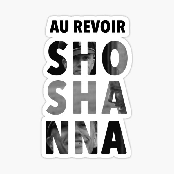 Item preview, Au revoir Shoshanna designed and sold by Comonte.