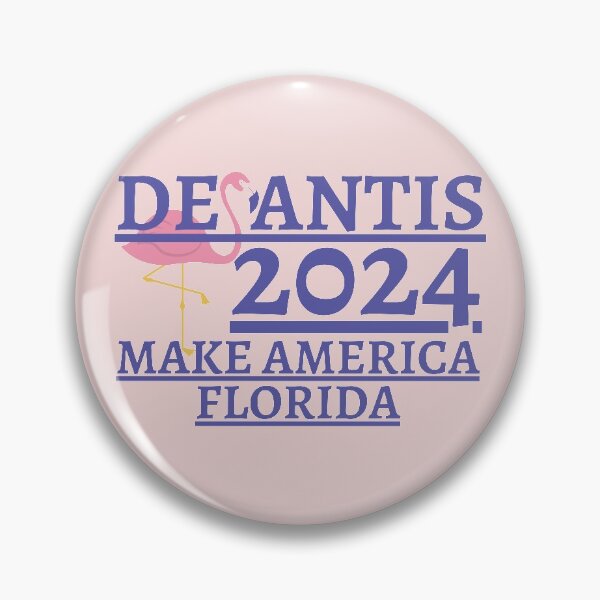 Item preview, DeSantis 24 designed and sold by dacdibac.