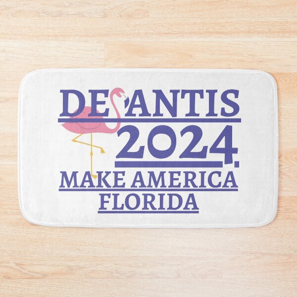 Item preview, DeSantis 24 designed and sold by dacdibac.