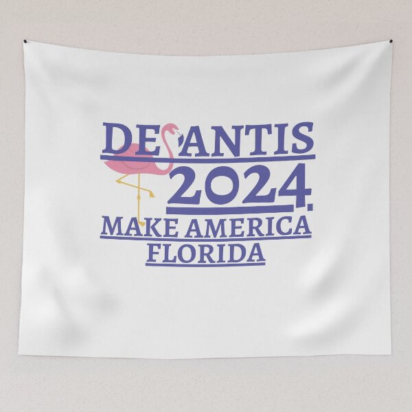Item preview, DeSantis 24 designed and sold by dacdibac.