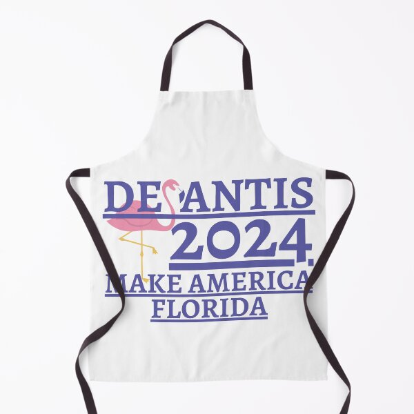 Item preview, DeSantis 24 designed and sold by dacdibac.