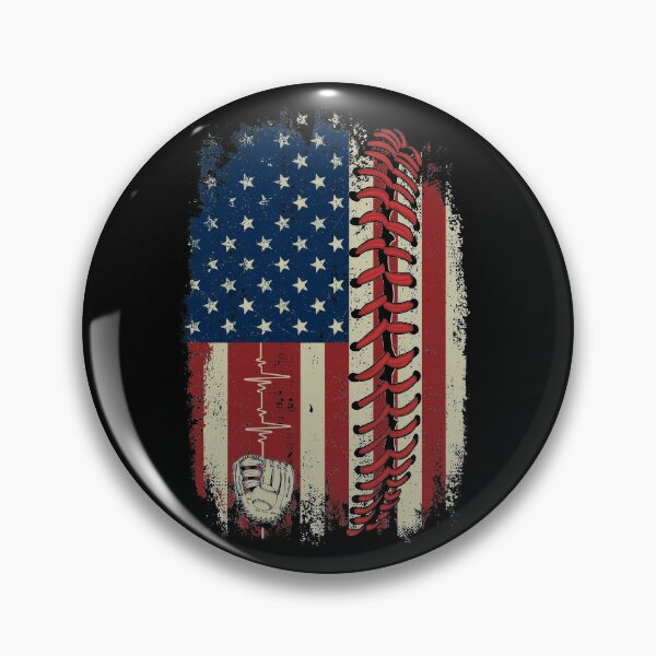 American Flag Baseball png, Vintage Baseball Flag, Baseball Png,American  Flag Png, Flag Baseball For boy, Baseball For men, Baseball Gift