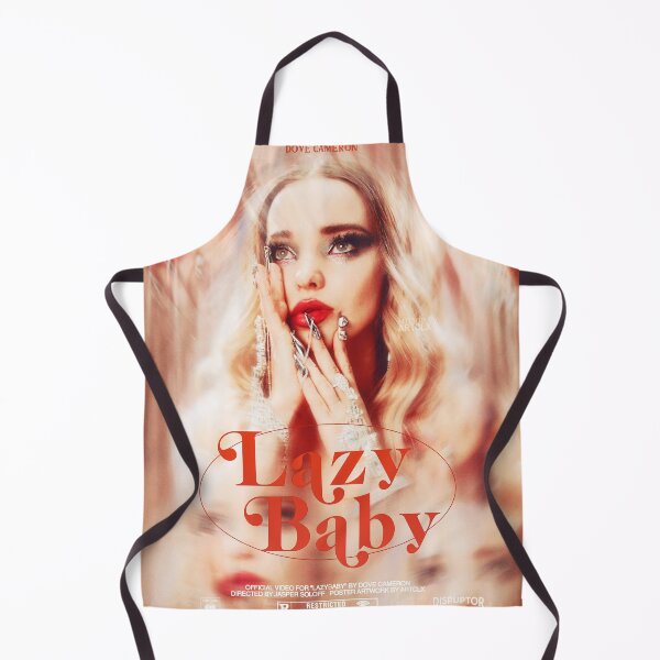 Item preview, Lazy Baby designed and sold by ARTCLX.
