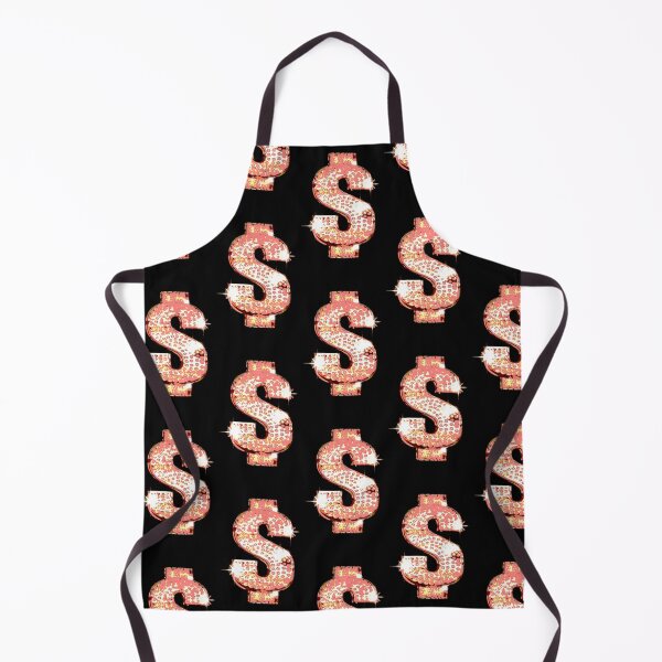 Item preview, money cash sign designed and sold by mikedestructive.
