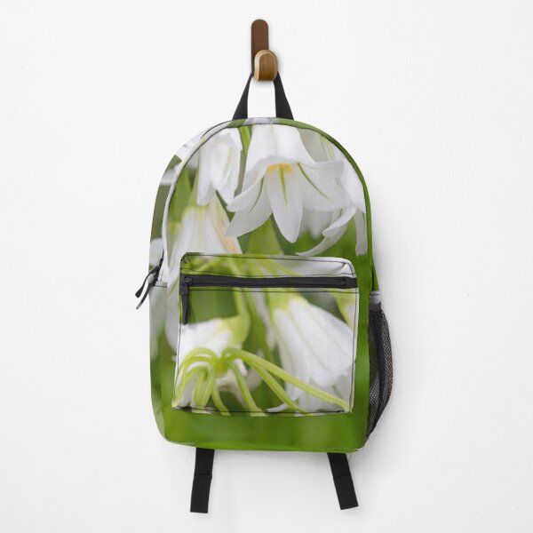 Item preview, Wild Garlic Flowers designed and sold by Dave Hare Photography.