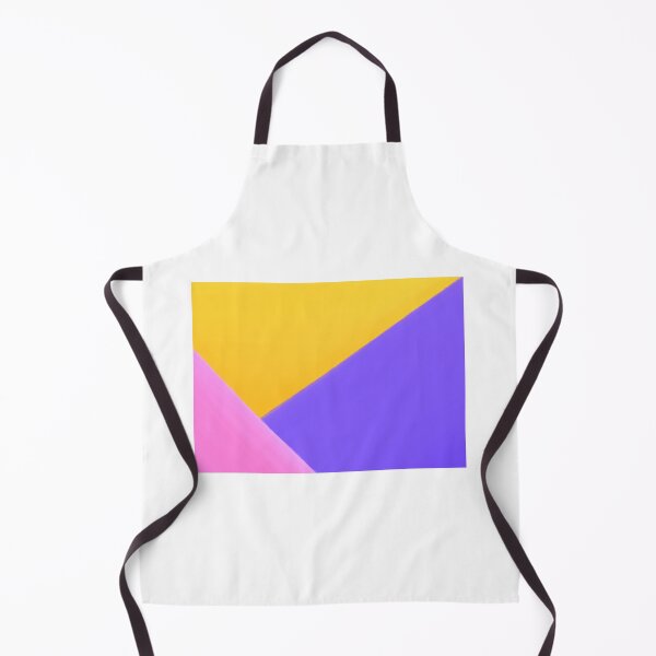 Item preview, Comfortable picture designed and sold by GolddustSVG.